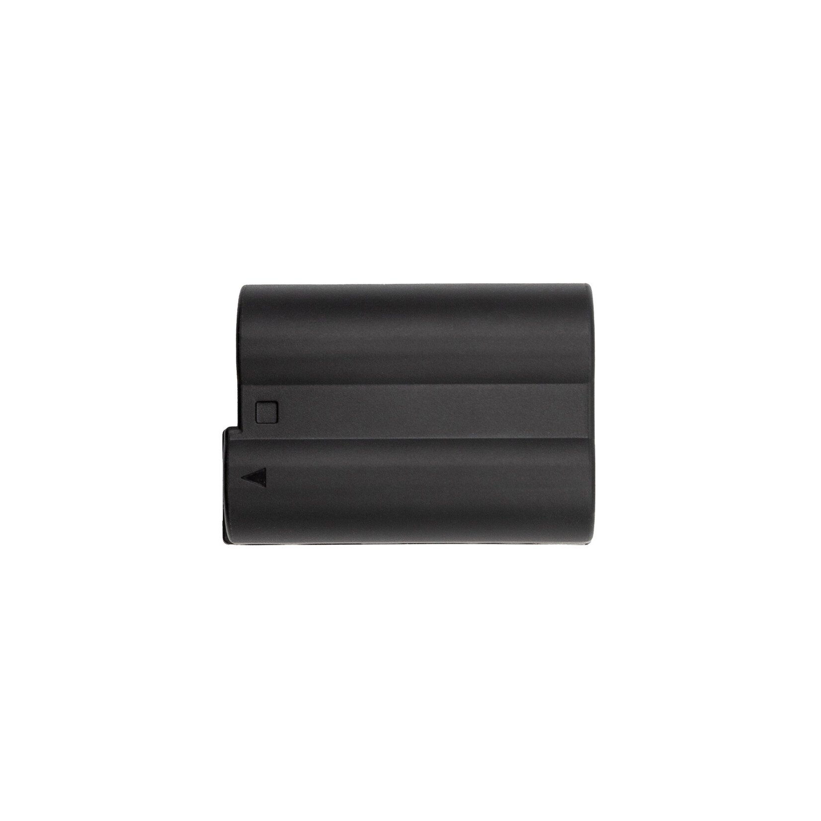 ProMaster ProMaster Li-ion Battery for Nikon EN-EL15c with USB-C Charging - works with Z8, Zf, & Z6III
