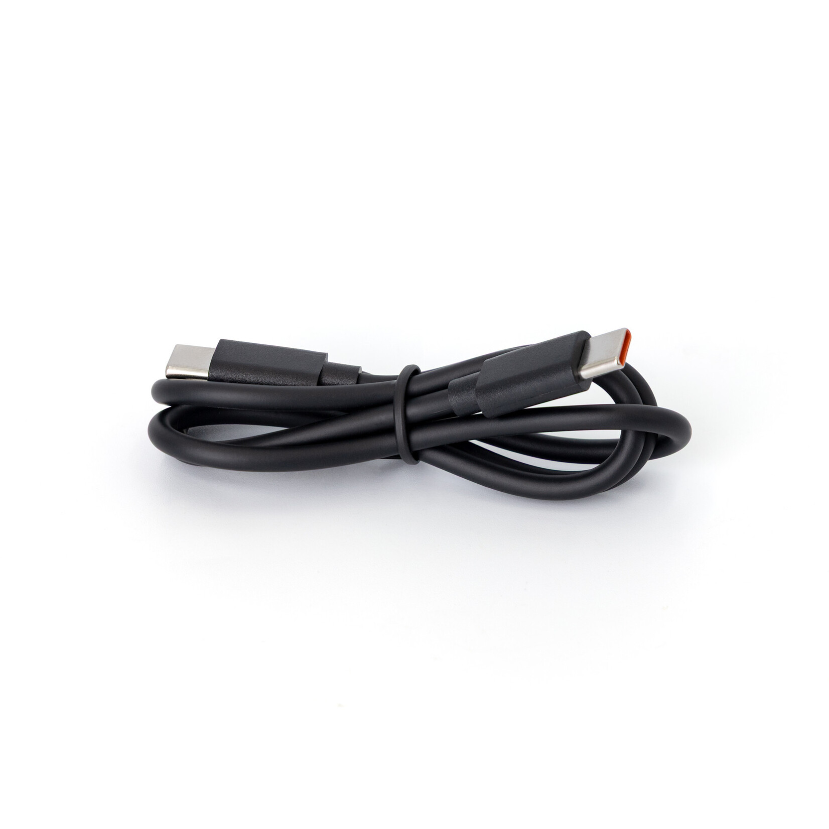 ProMaster ProMaster Li-ion Battery for Nikon EN-EL15c with USB-C Charging - works with Z8, Zf, & Z6III