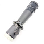 #1629 Used Hasselblad 500mm f/8 Tele-Tessar