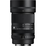 Sigma Sigma 50-120mm f/2.8 DC OS Contemporary Lens