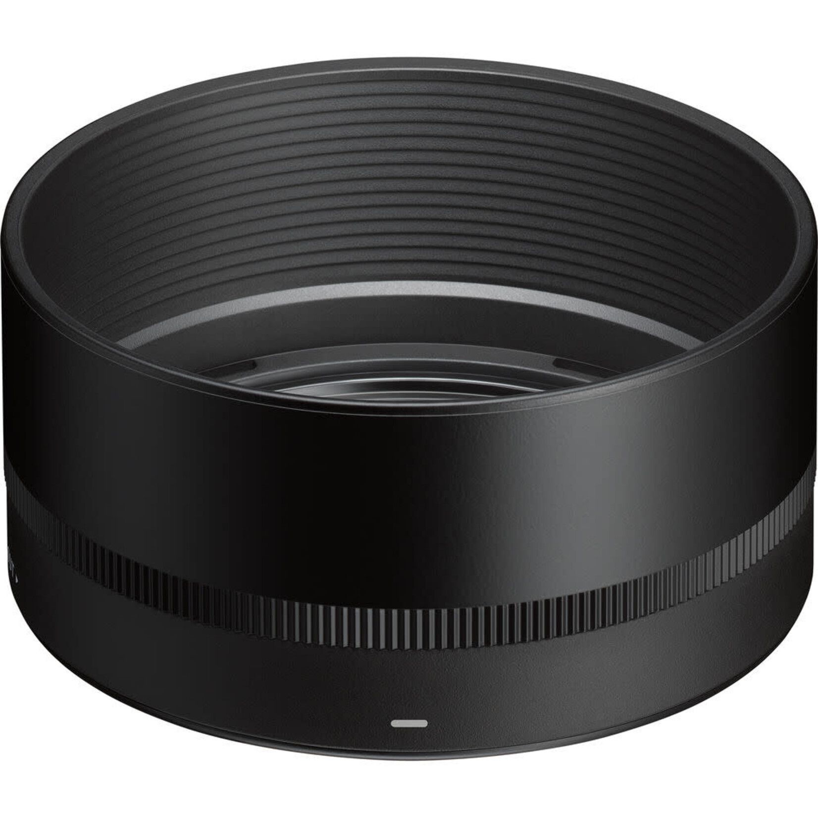 Sigma Sigma 50-120mm f/2.8 DC OS Contemporary Lens