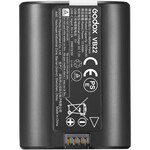 Godox Godox VB22 Battery for V480 & V1 Mid TTL On-Camera Flash (7.2V, 2200mAh)