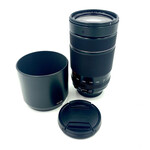 FujiFilm #1631 USED Fujifilm XF 70-300mm f/4-5.6 R LM OIS WR Telephoto Lens