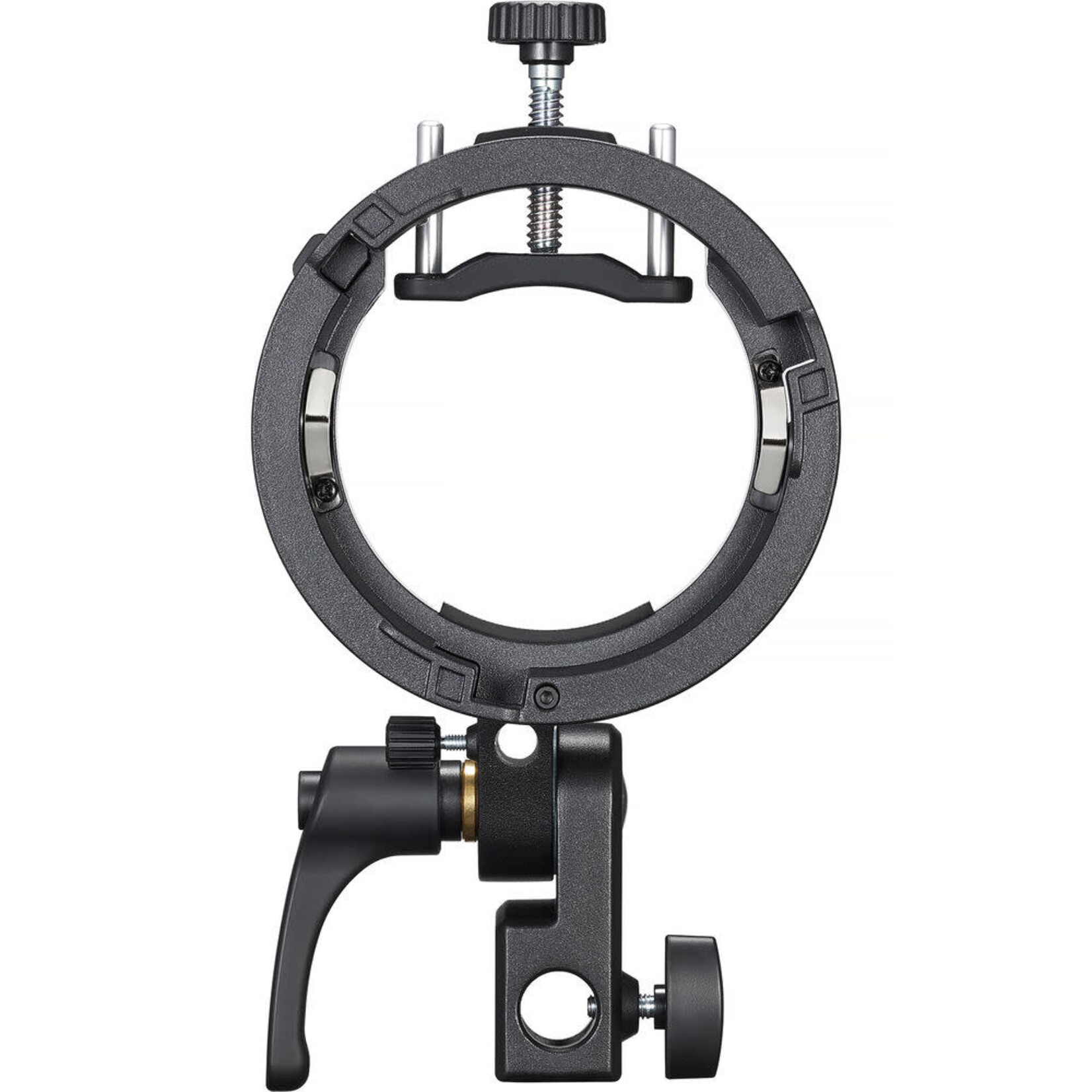 Godox Godox S3 Speedlite Bracket