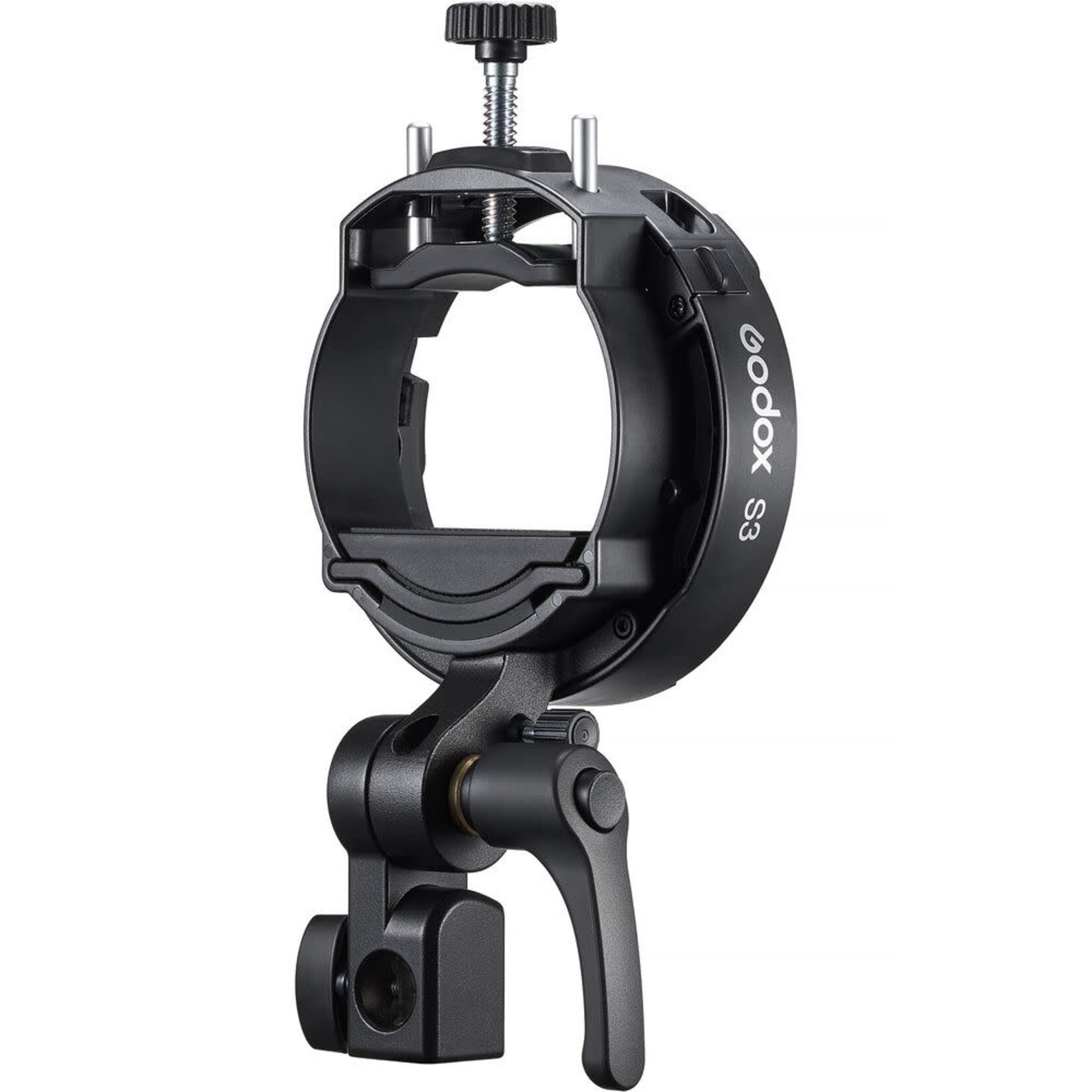 Godox Godox S3 Speedlite Bracket