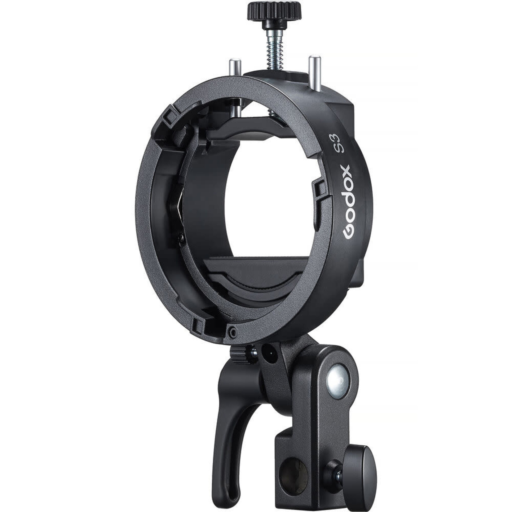 Godox Godox S3 Speedlite Bracket