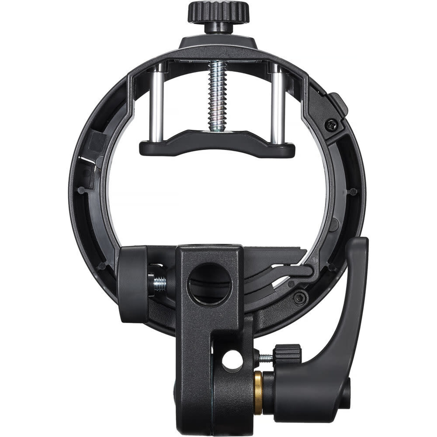 Godox Godox S3 Speedlite Bracket