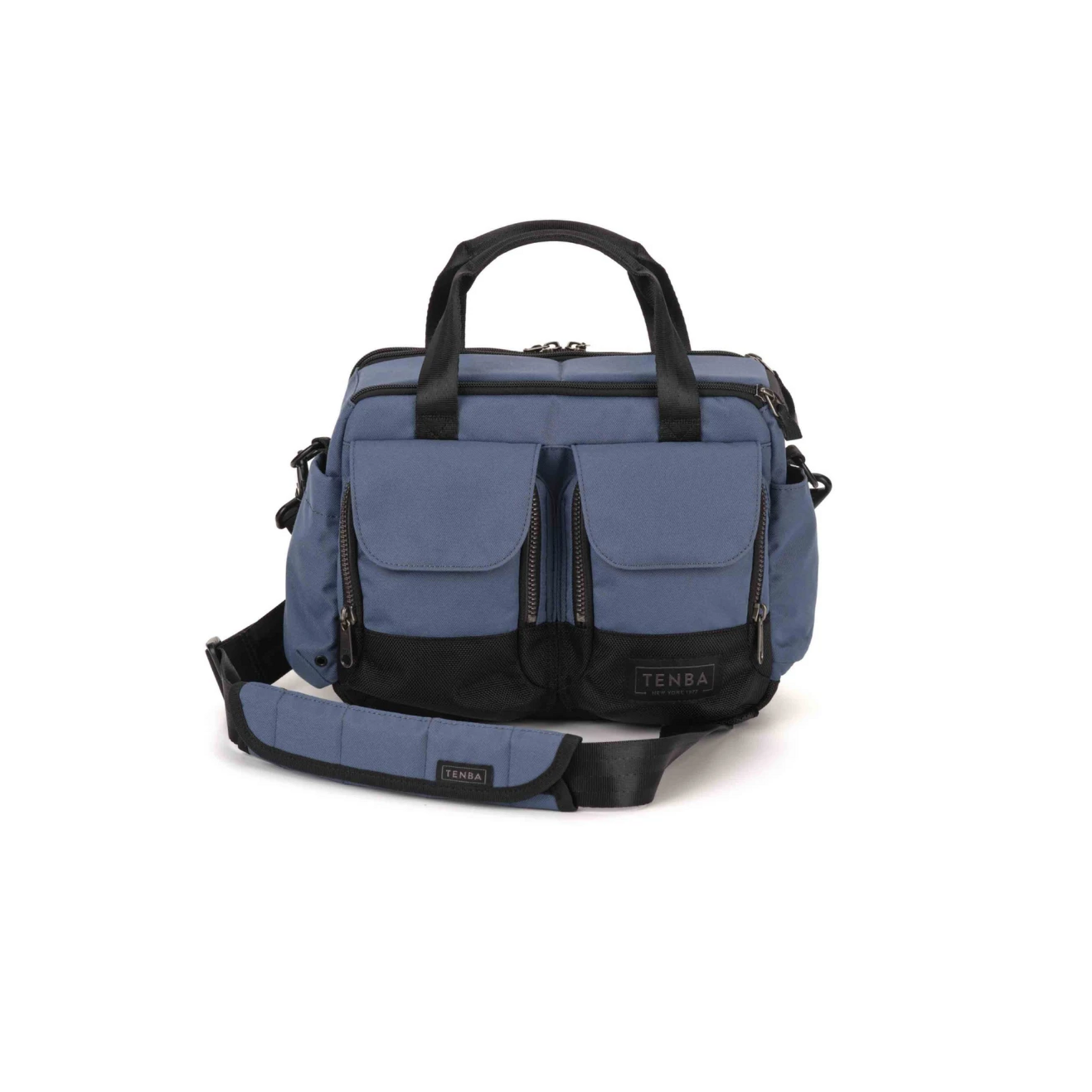 Tenba Tenba DNA v2 Shoulder Bag 10 -