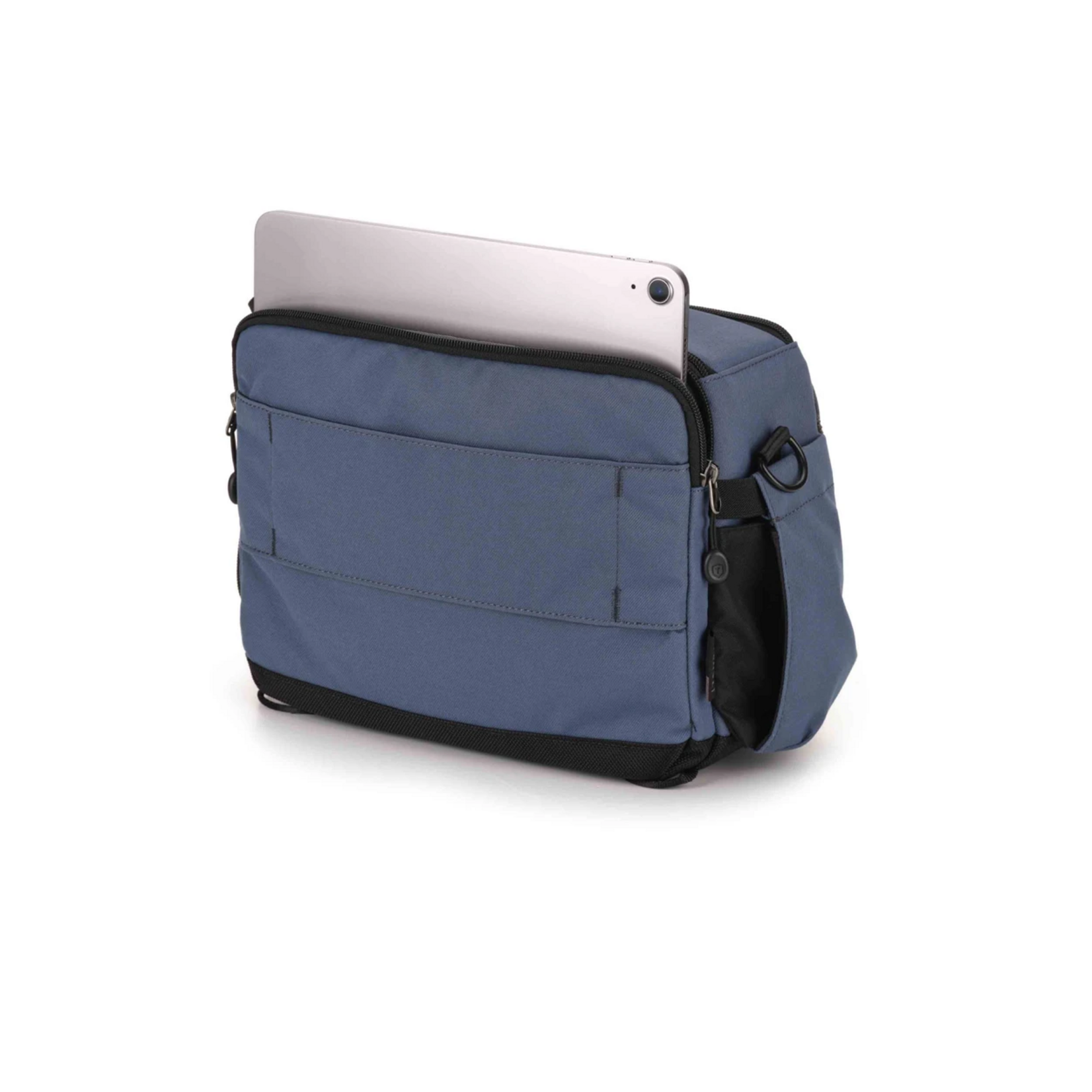 Tenba Tenba DNA v2 Shoulder Bag 10 -