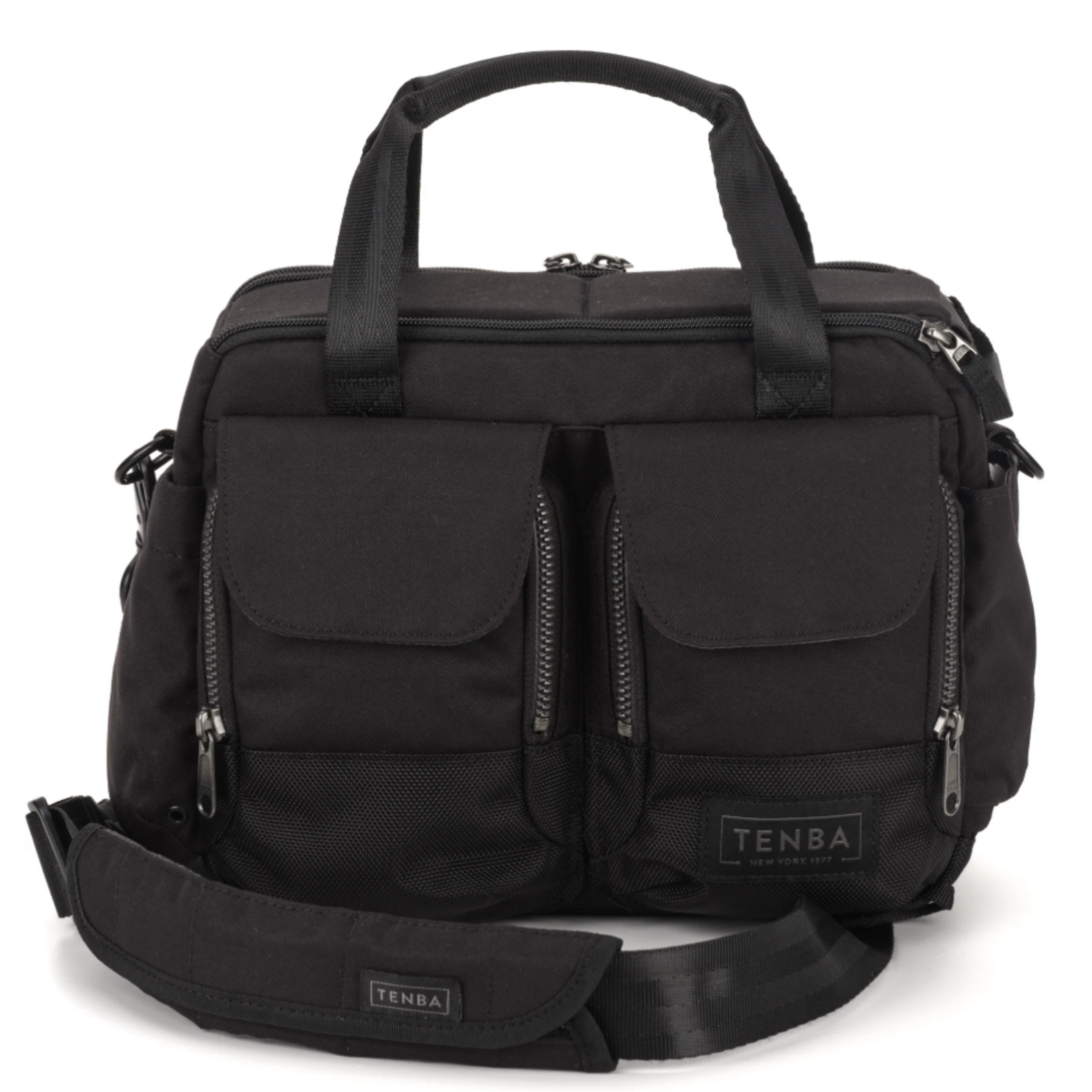 Tenba Tenba DNA v2 Shoulder Bag 10 -