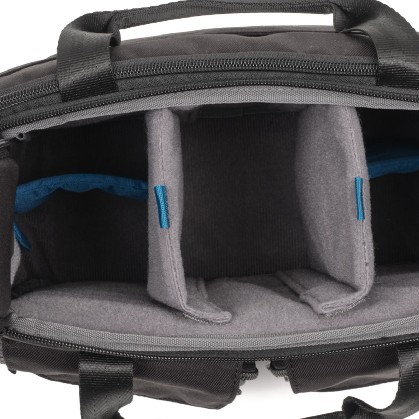 Tenba Tenba DNA v2 Shoulder Bag 10 -