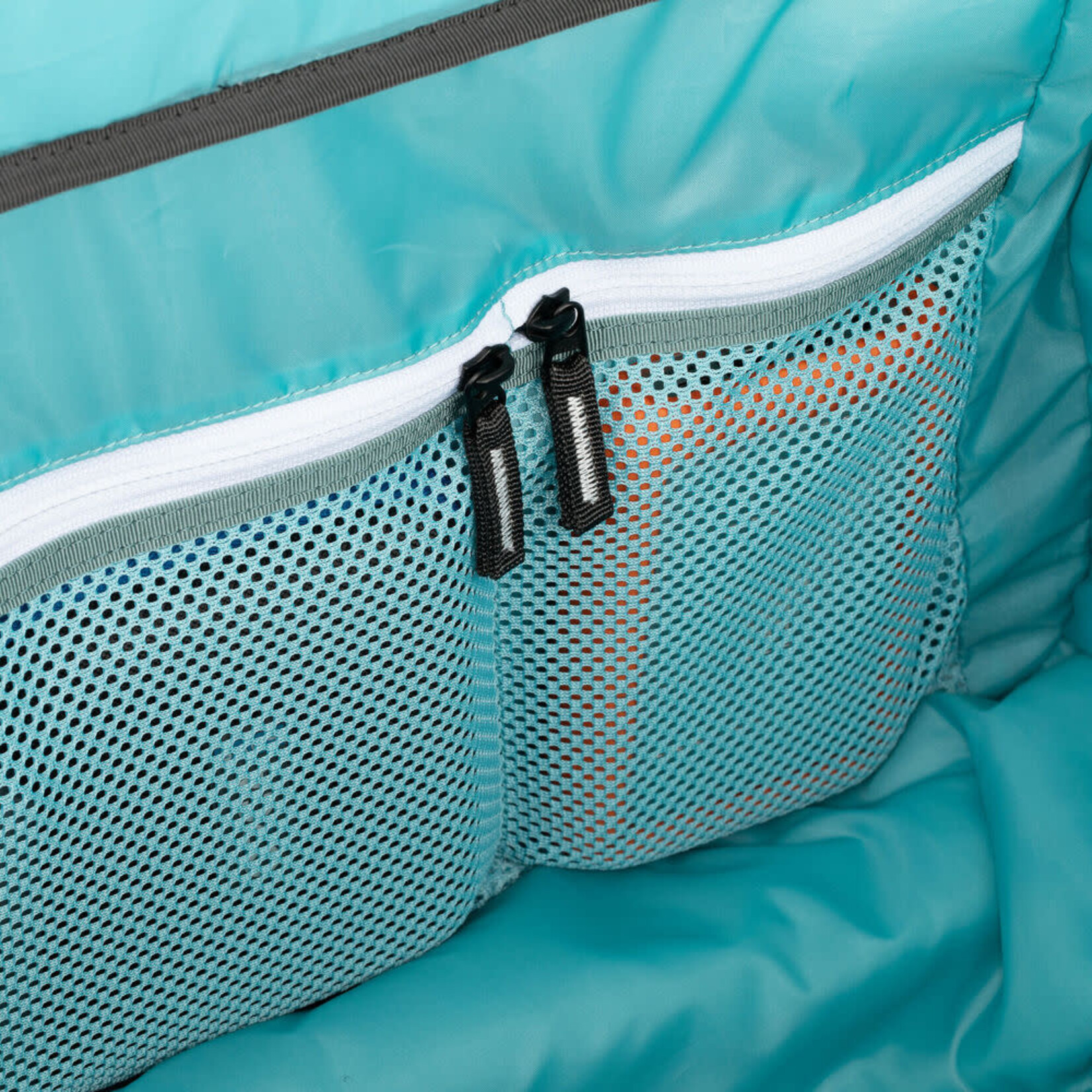 Shimoda Shimoda Designs Carry-On Roller Version 2 (Black)