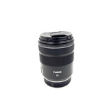 Used Canon RF 85mm f/2 Macro
