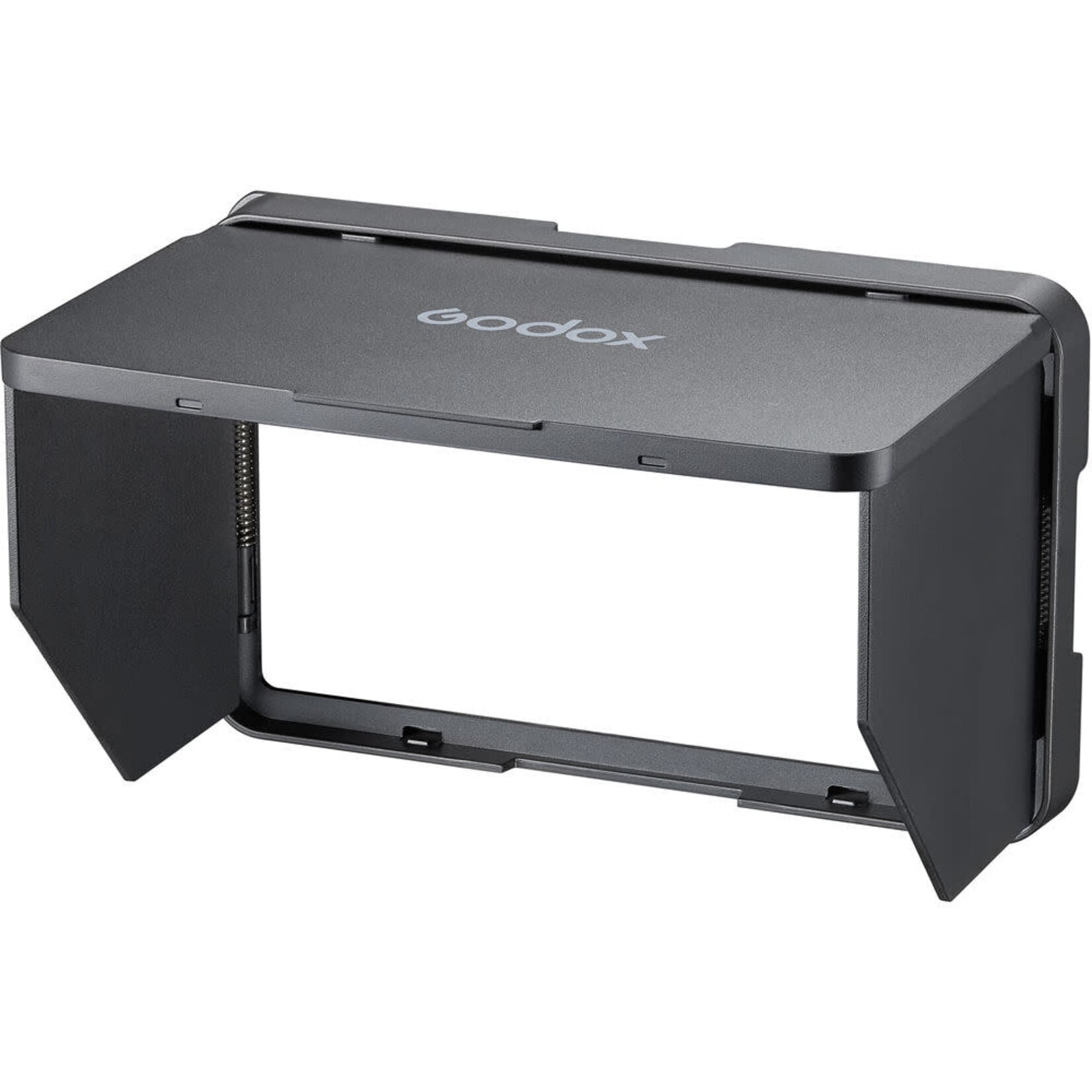 Godox Godox GM6S Pro 5.5" 4K HDMI Ultrabright On-Camera Monitor