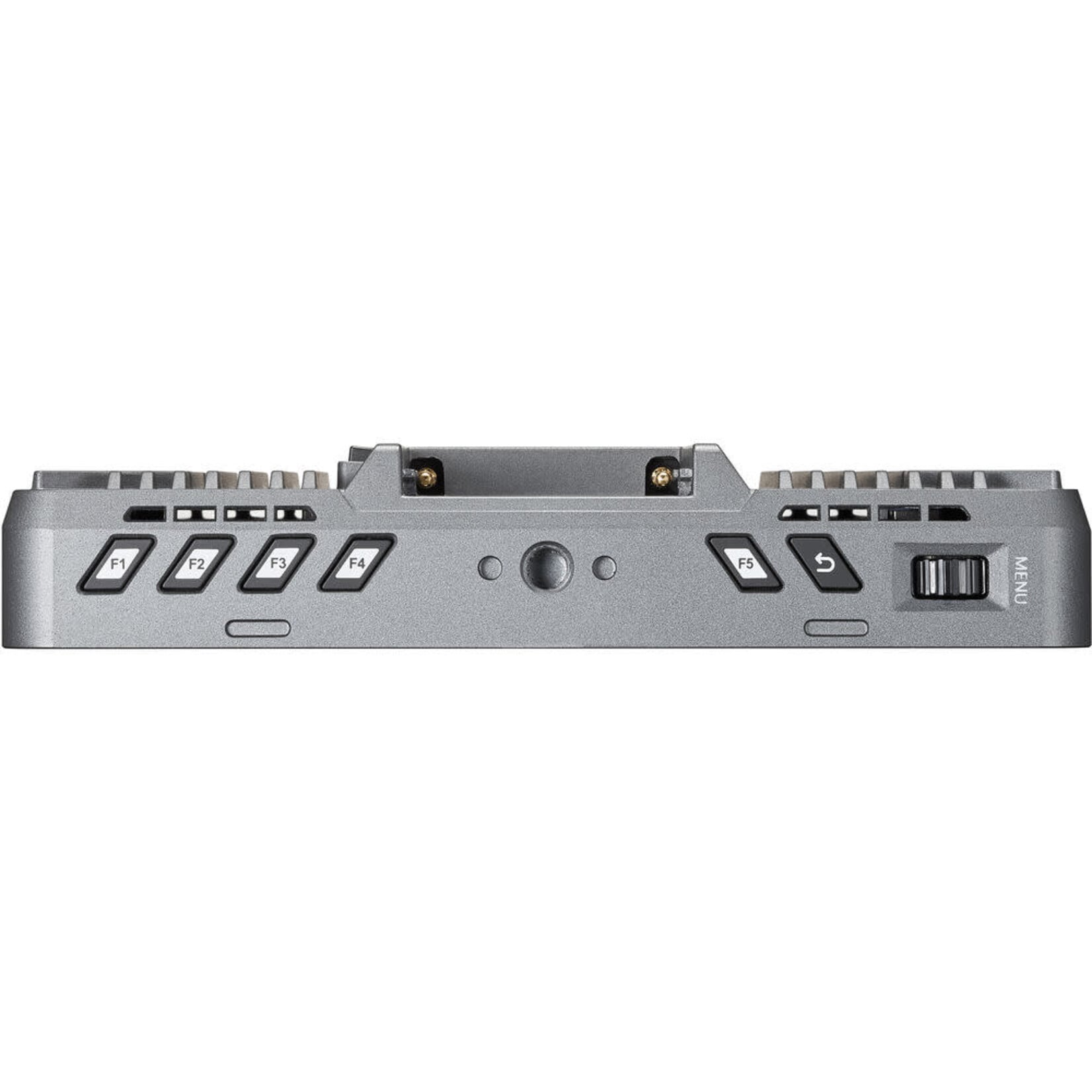 Godox Godox GM6S Pro 5.5" 4K HDMI Ultrabright On-Camera Monitor
