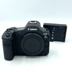 Canon Canon R5 Mark II (USED)