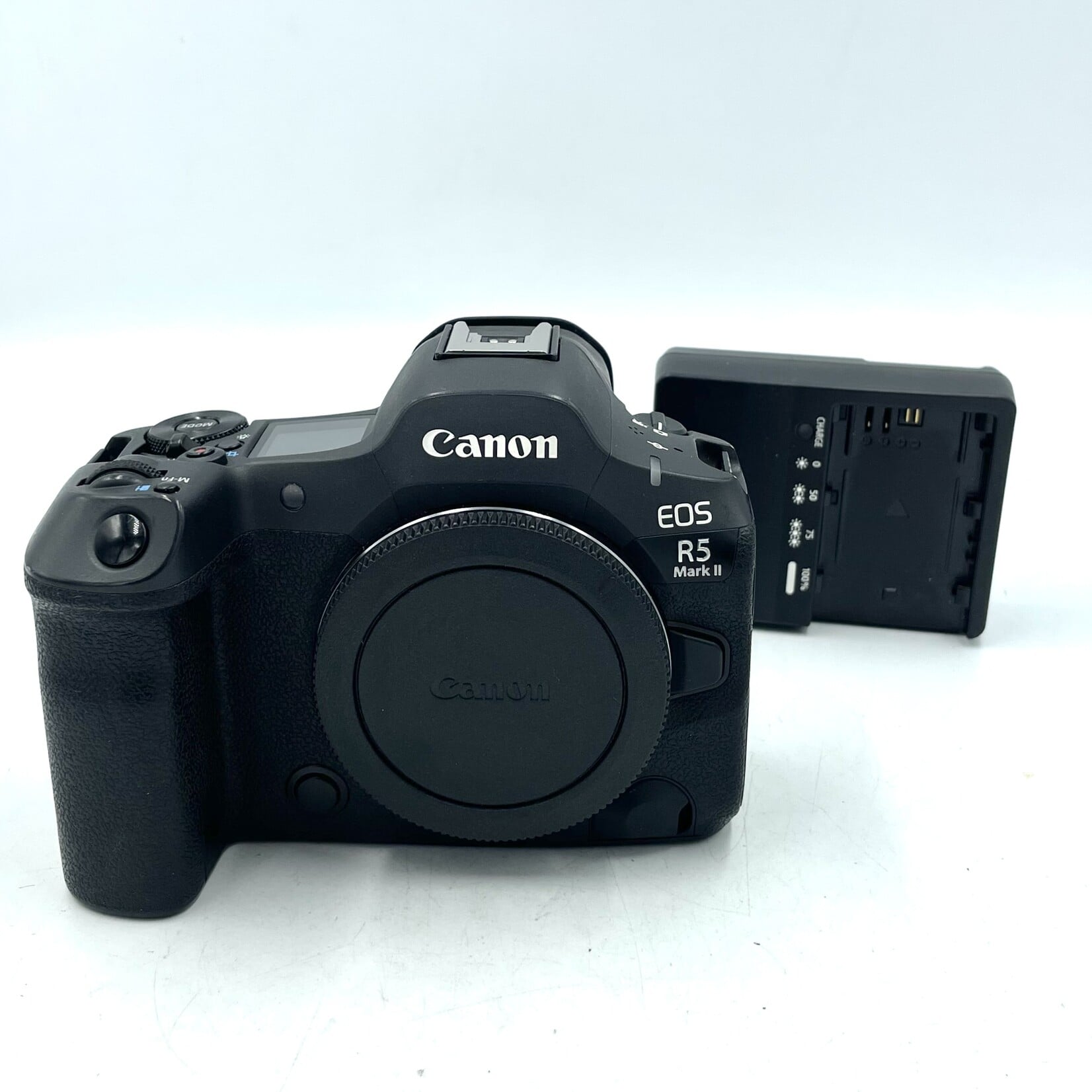 Canon Canon R5 Mark II (USED)