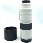 Canon Canon RF 200-800mm F6.3-9 IS USM (USED)