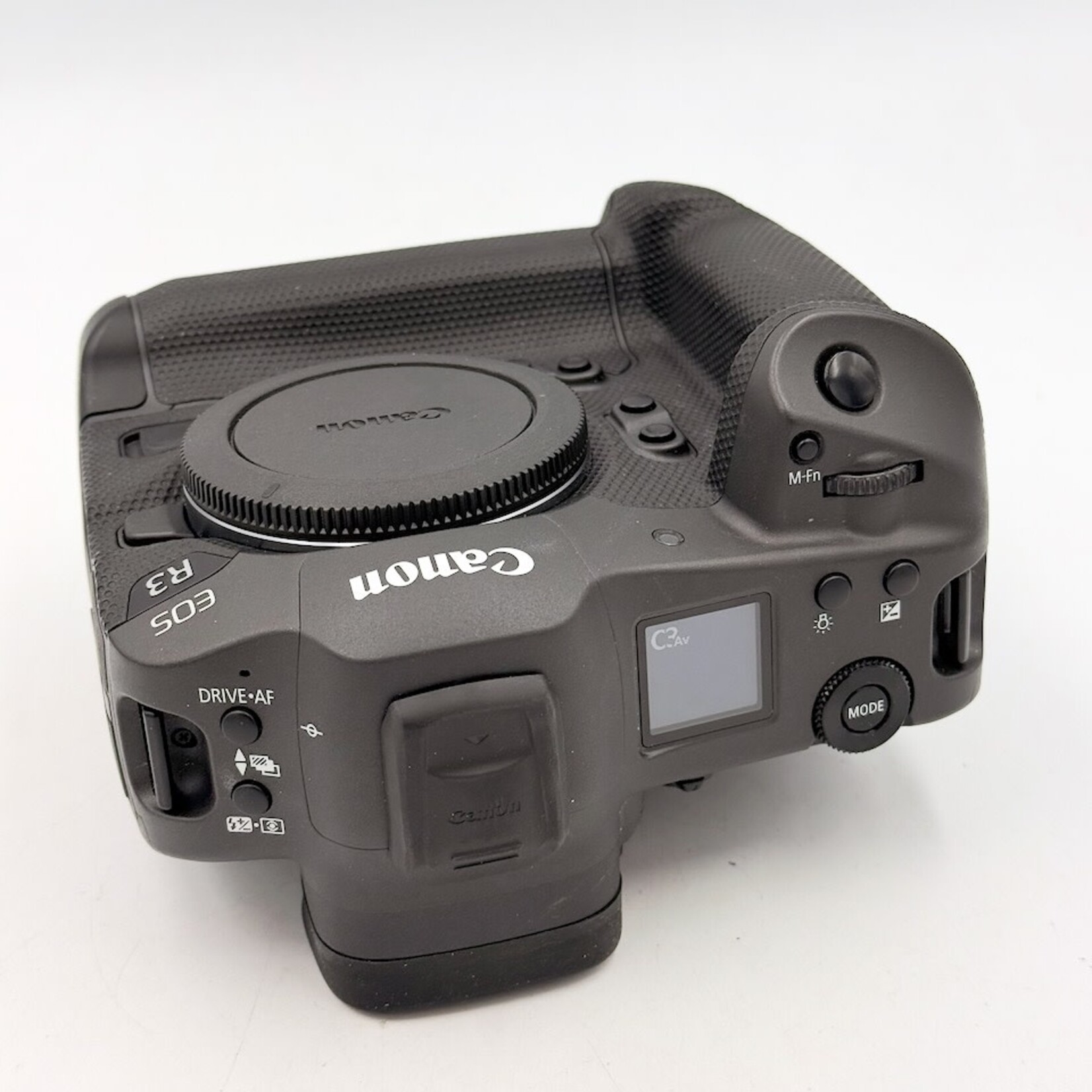 Canon Used Canon R1 Camera Body