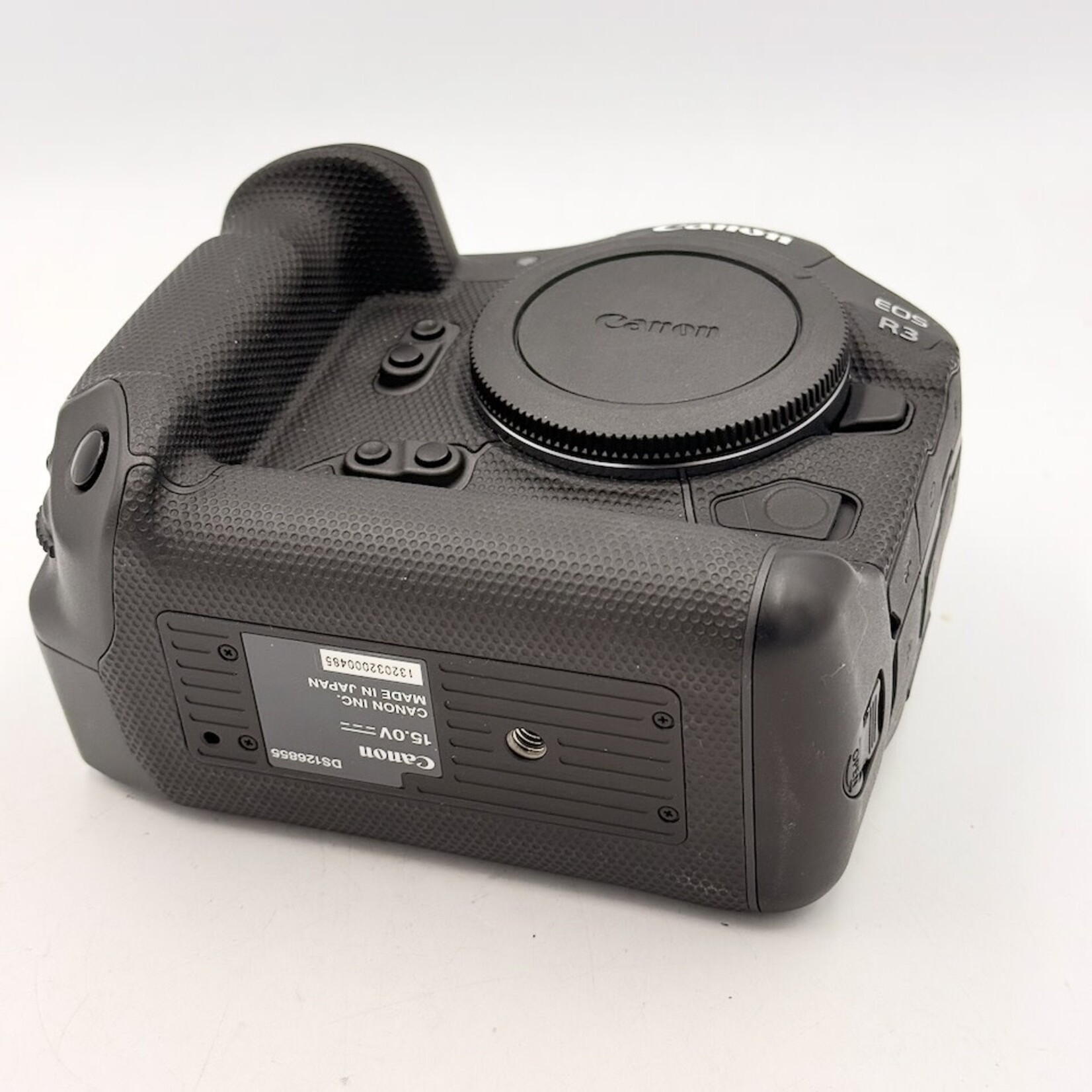 Canon Used Canon R1 Camera Body