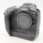 Canon Used Canon R1 Camera Body