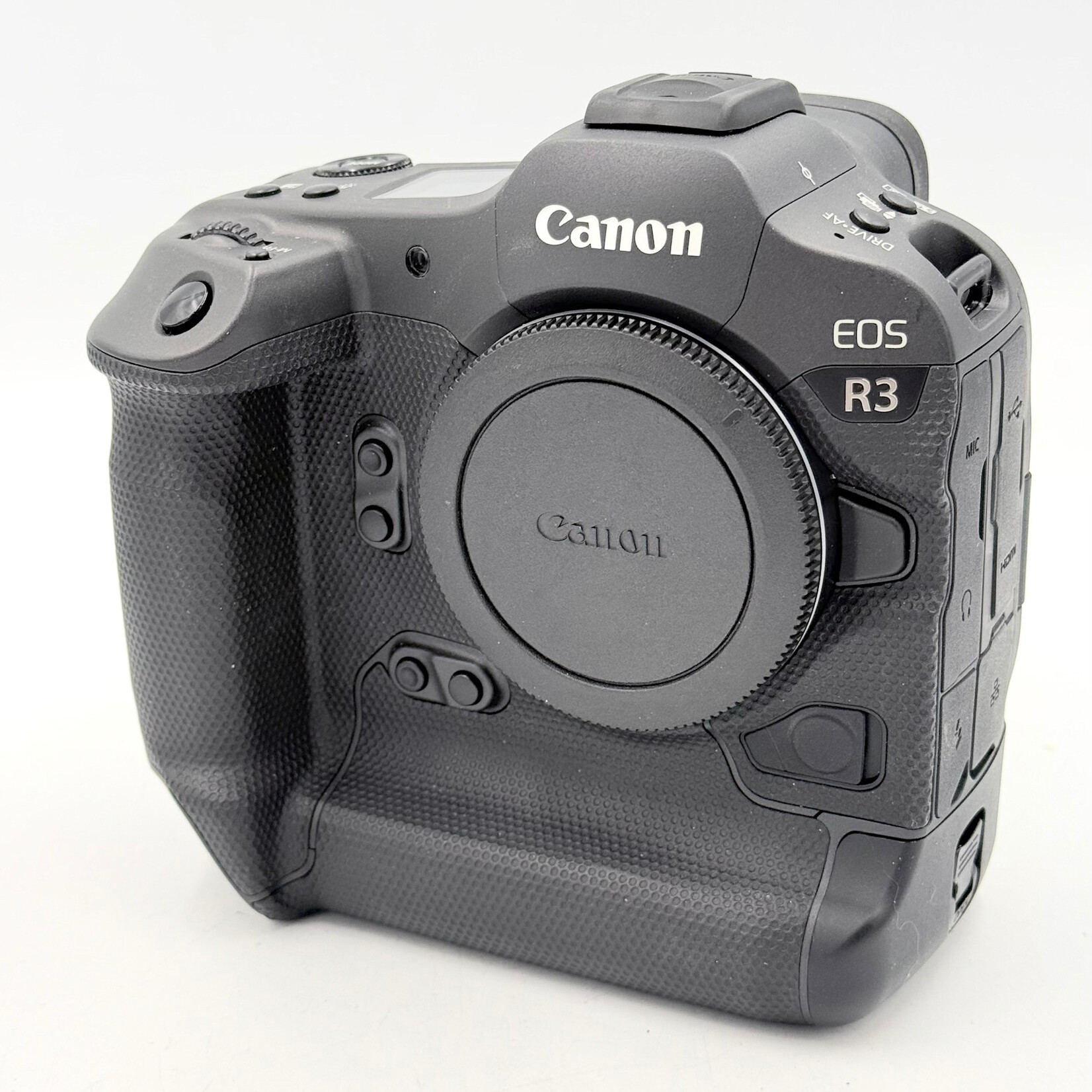 Canon Used Canon R1 Camera Body