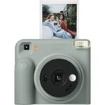 FujiFilm FUJIFILM instax SQUARE 2 Instant Film Camera
