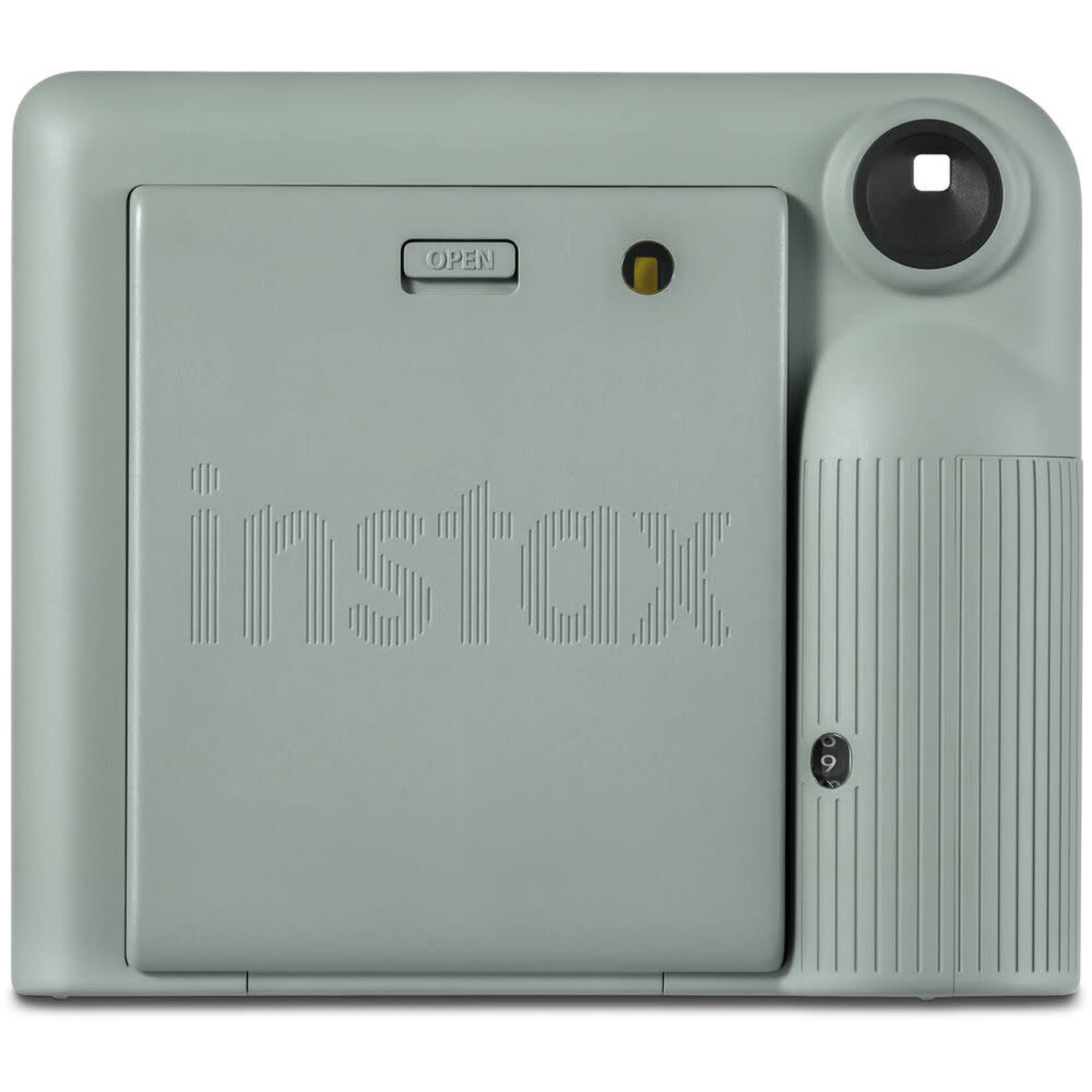 FujiFilm FUJIFILM instax SQUARE 2 Instant Film Camera