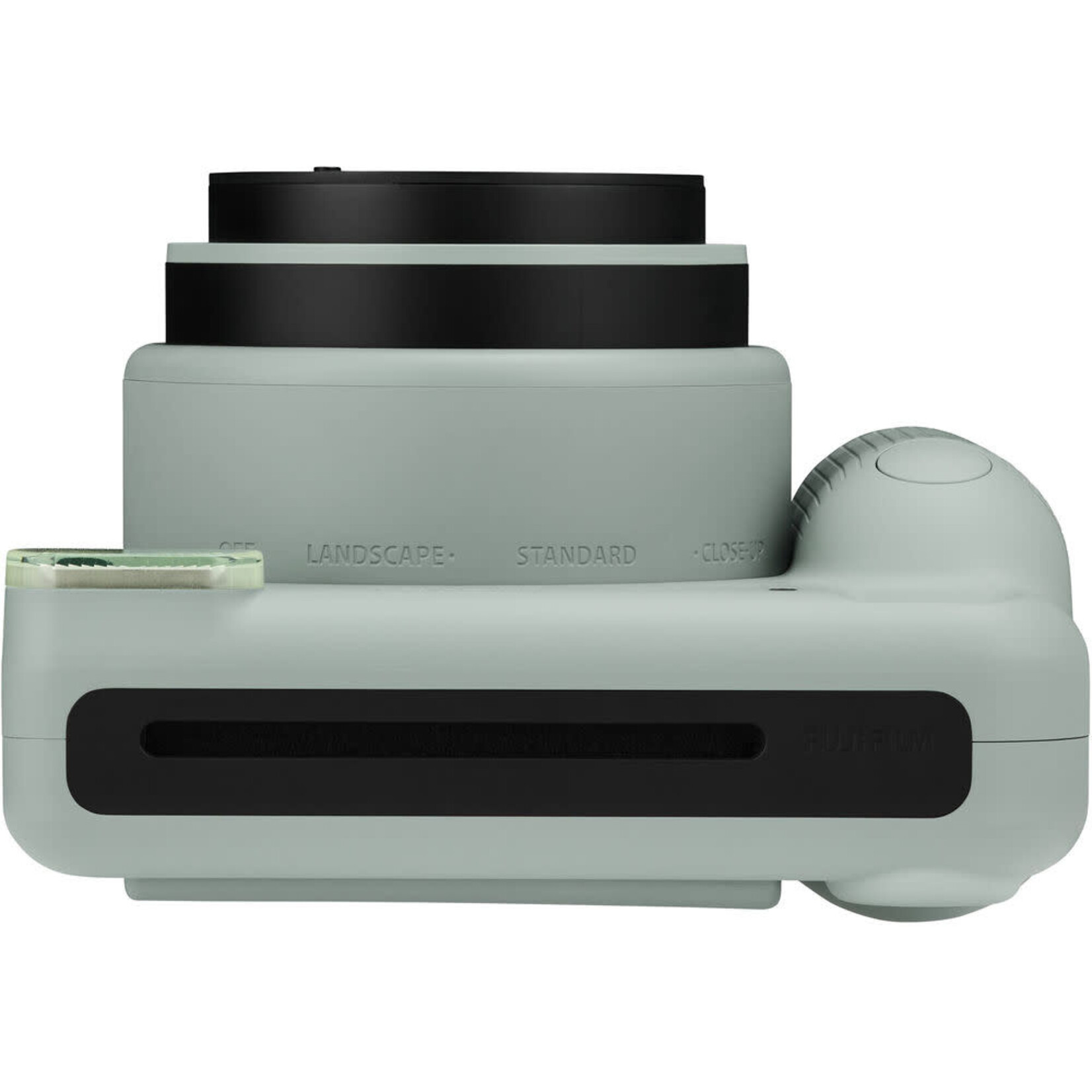 FujiFilm FUJIFILM instax SQUARE 2 Instant Film Camera