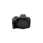 Canon USED Canon R50 Camera Body