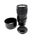Sony USED Sony 70-350mm f/4.5-6.3 G OSS