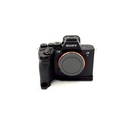 Sony USED Sony a7R V Camera Body