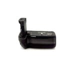 Canon USED Canon BG-R10 Grip for R5, R6, R6 II, R5C