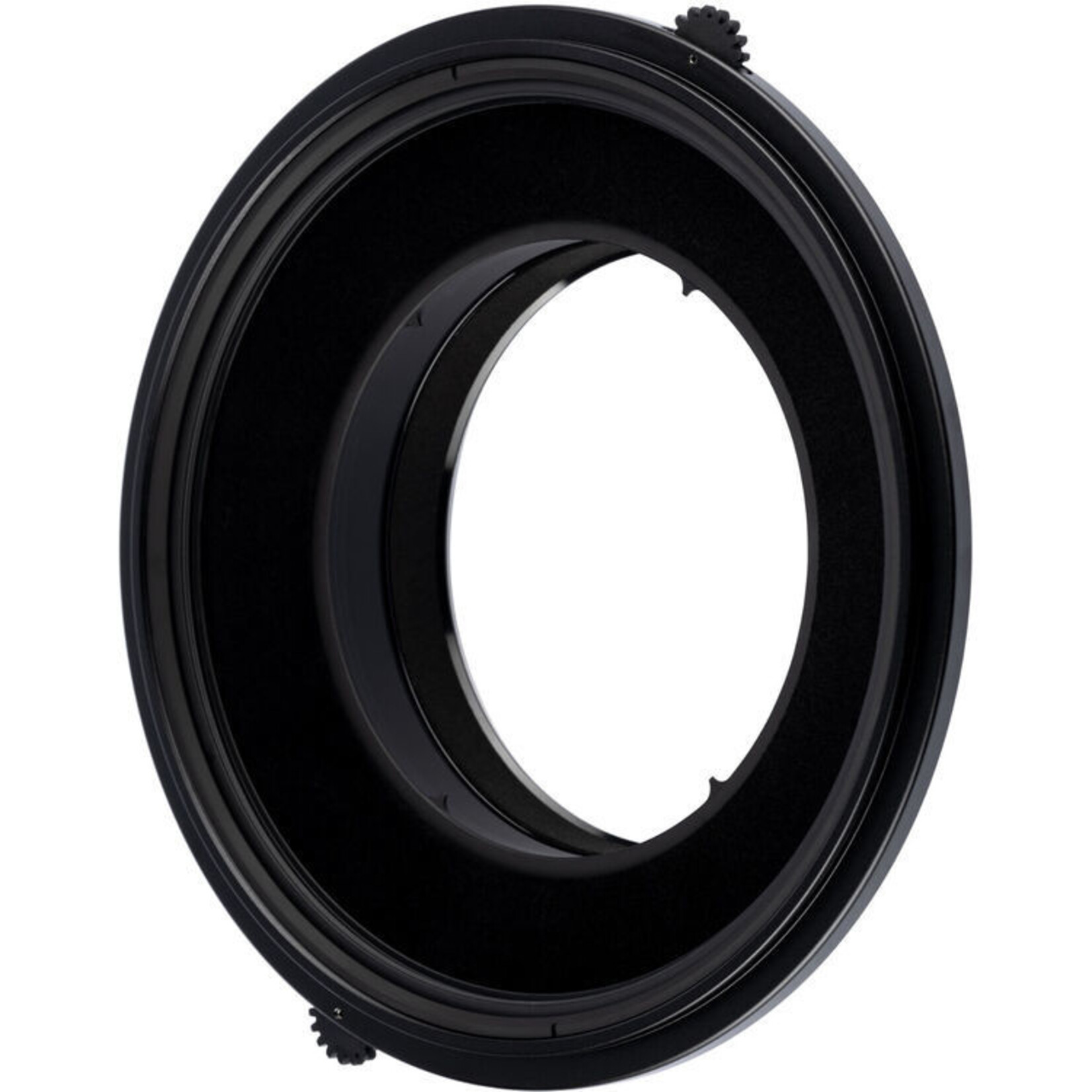 Nisi NiSi S6 150mm Filter Holder Adapter Ring for Standard Filter Threads (105mm, 95mm & 82mm)