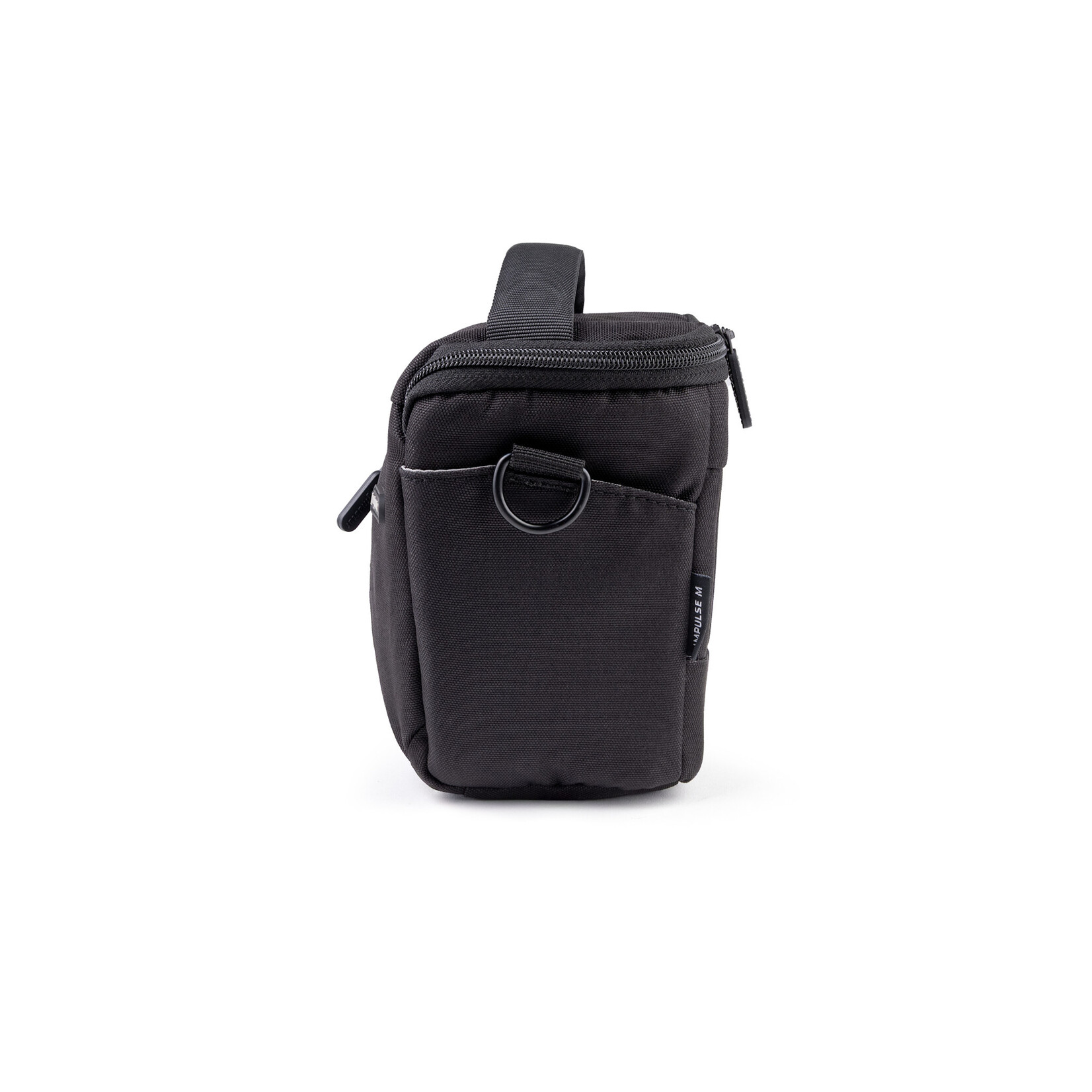ProMaster Impulse 2.0 Medium Holster Bag (1.6 L Black)