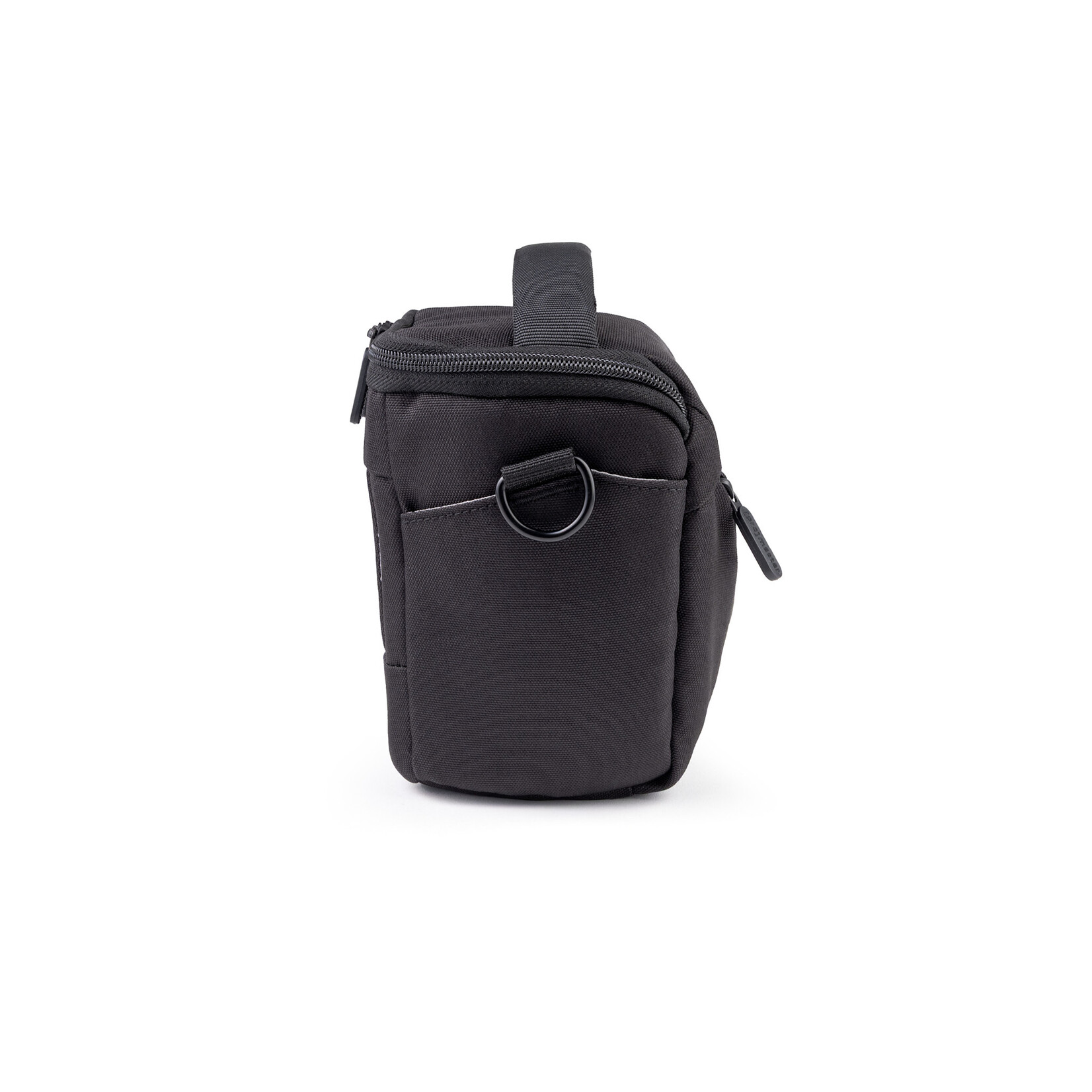 ProMaster Impulse 2.0 Medium Holster Bag (1.6 L Black)