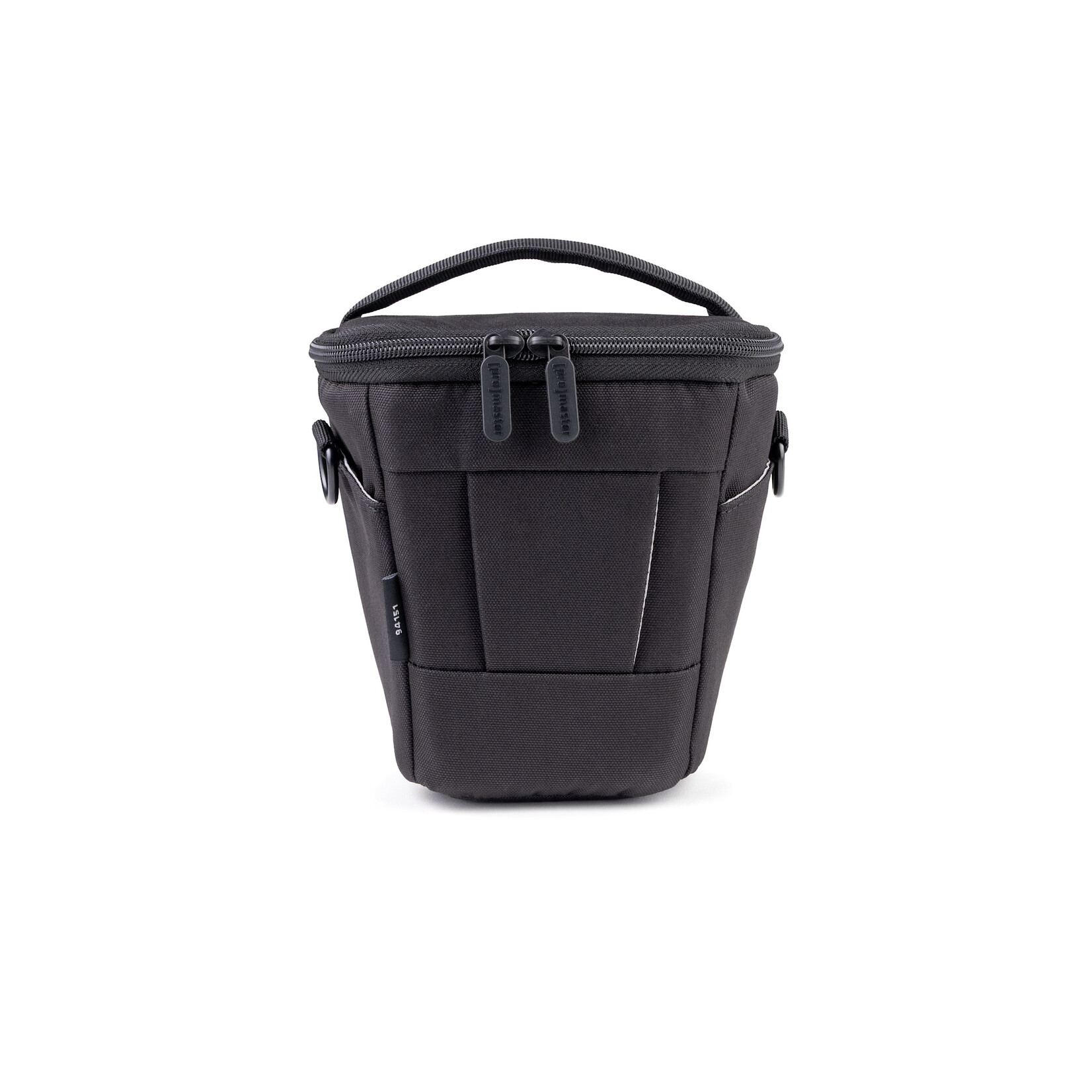 ProMaster Impulse 2.0 Medium Holster Bag (1.6 L Black)