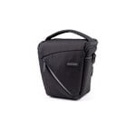 ProMaster Impulse 2.0 Medium Holster Bag (1.6 L Black)