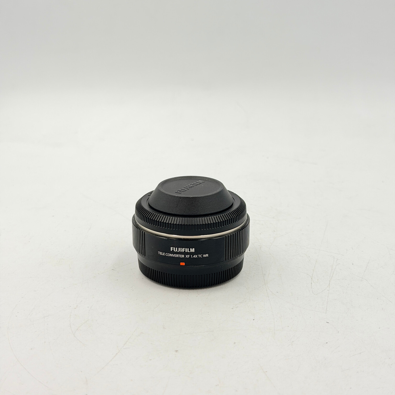 USED Fujfilm XF 1.4 TC