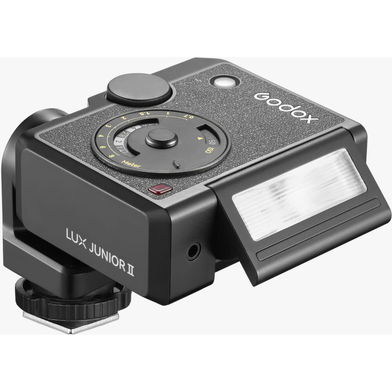 Godox Godox Lux Junior II Retro Camera Flash