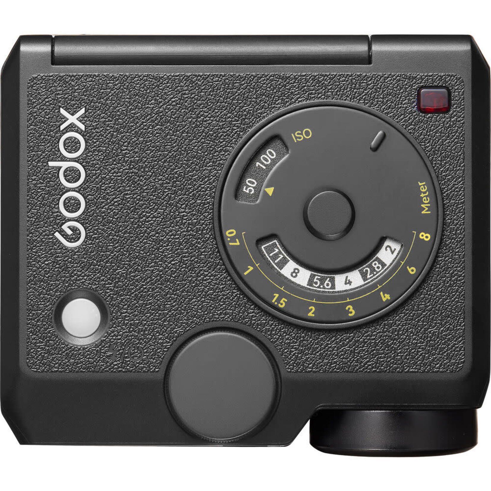 Godox Godox Lux Junior II Retro Camera Flash