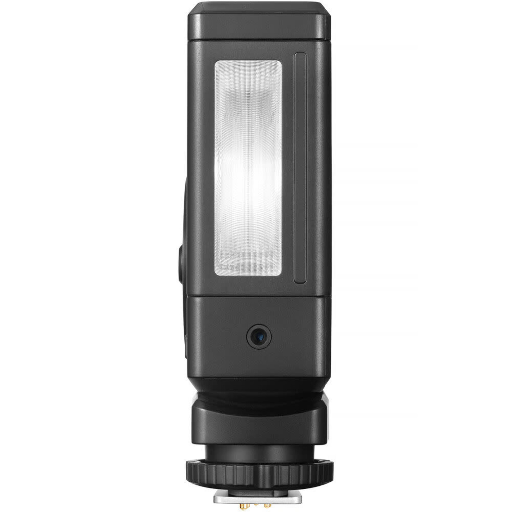 Godox Godox Lux Junior II Retro Camera Flash