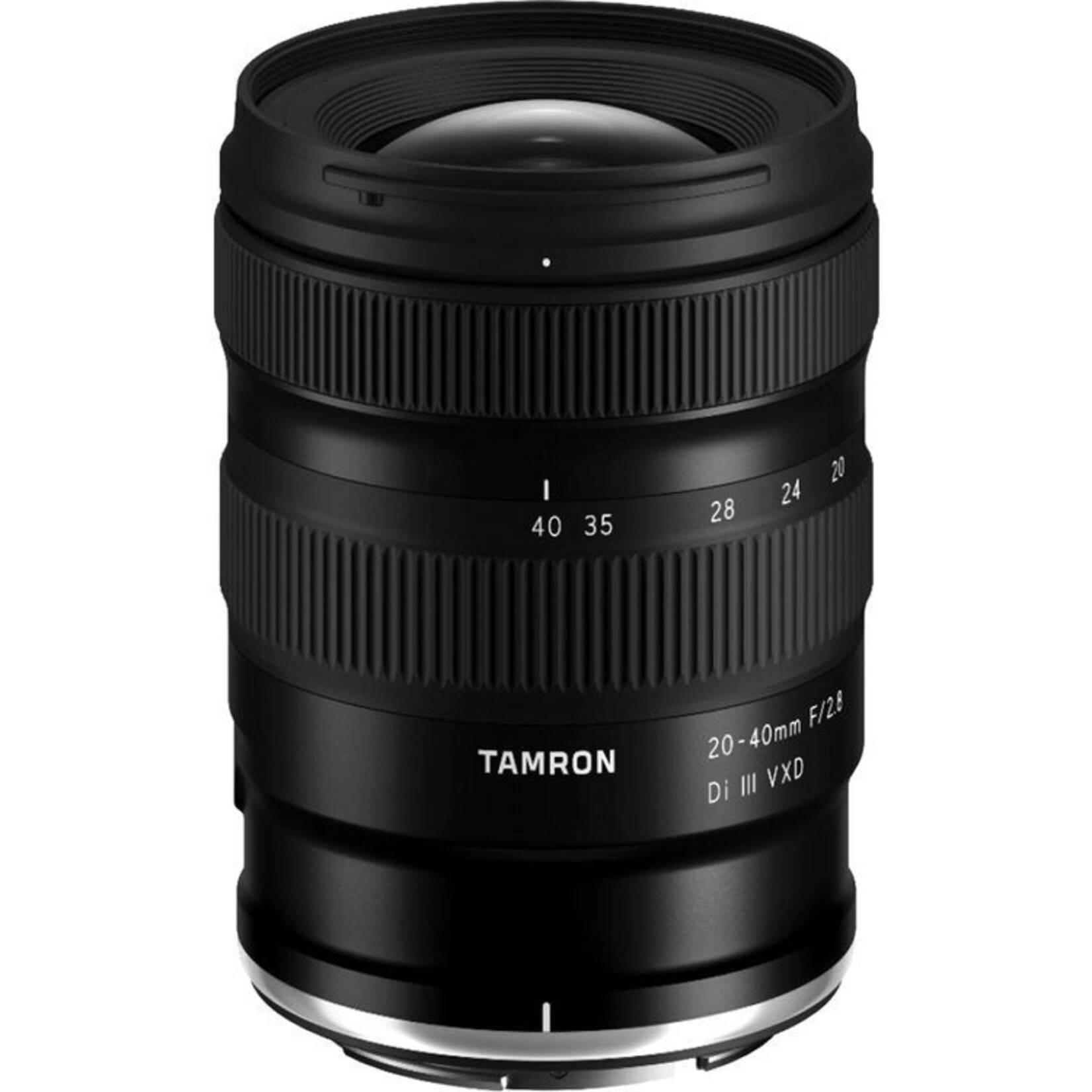 Tamron Tamron 20-40mm F/2.8 DiIII VXD NIKON Z