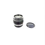 #1638 Used Olympus 50mm 1.4 - OM Mount - Manual
