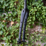 Good Weather Good Weather Kid Thunder - All Road/Terrain Fork