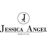 Jessica Angel