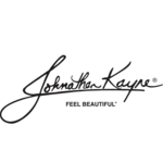 Jonathan Kayne