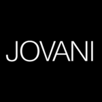 Jovani