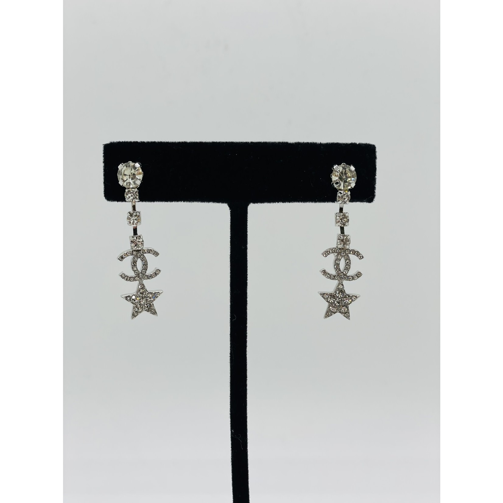 CoCo Earrings