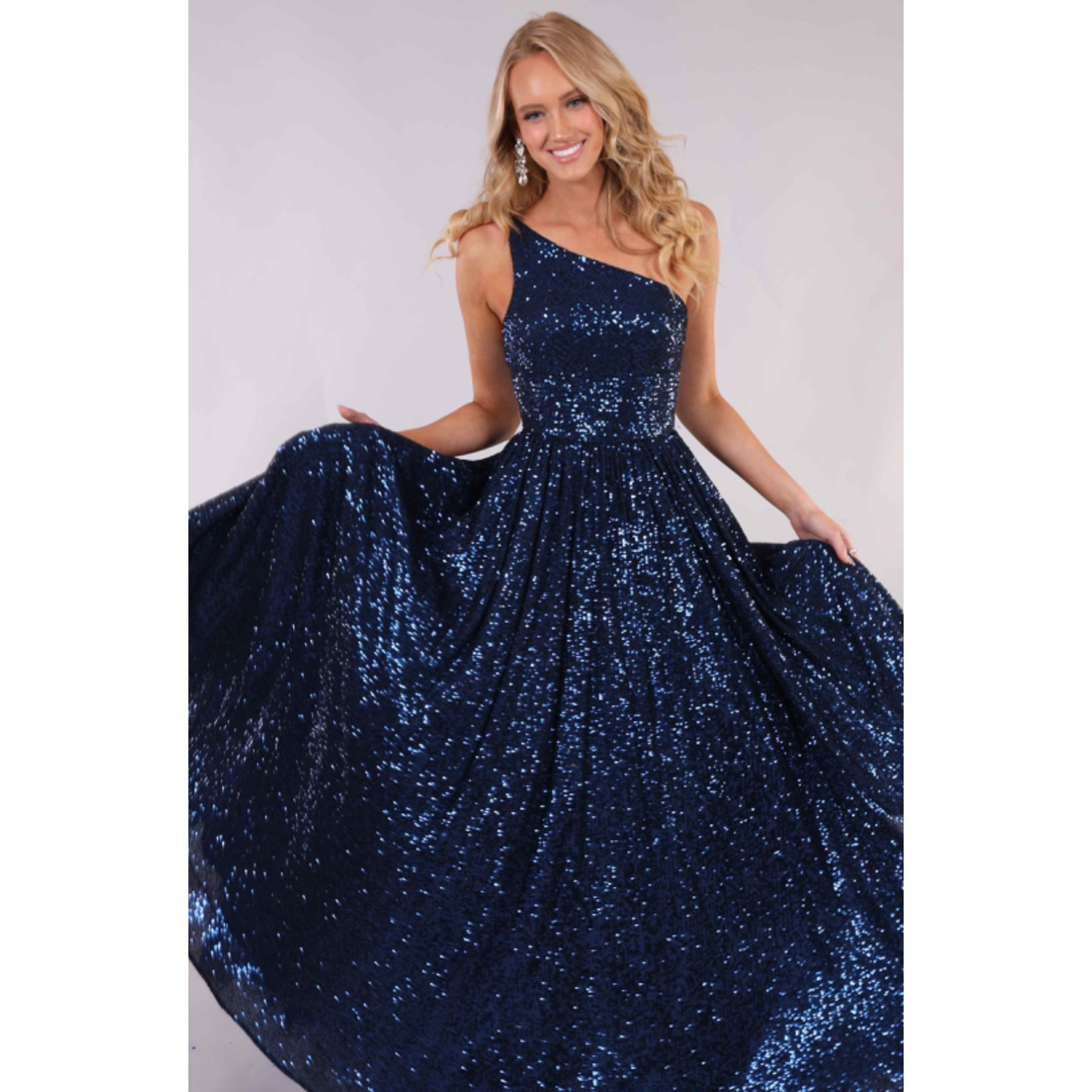 Sherri Hill Sherri Hill 54847